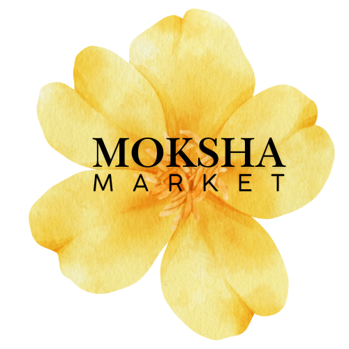 Moksha Market